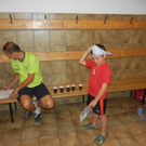 Camp 2011 042.jpg
