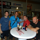Camp 2011 053.jpg