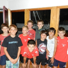 Camp 2011 065.jpg