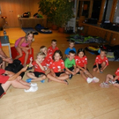 Camp 2011 077.jpg
