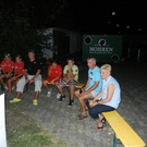 Camp 2011 078.jpg