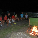 Camp 2011 080.jpg