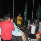 Camp 2011 083.jpg