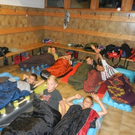 Camp 2011 085.jpg