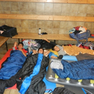 Camp 2011 086.jpg