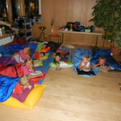 Camp 2011 089.jpg