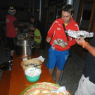 Camp 2011 094.jpg