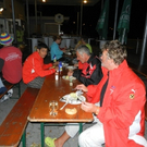 Camp 2011 100.jpg