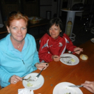 Camp 2011 102.jpg