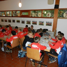 Camp 2011 117.jpg