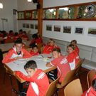 Camp 2011 119.jpg