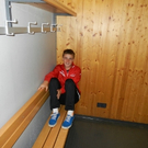 Camp 2011 126.jpg