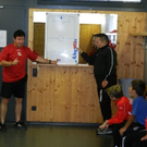 Camp 2011 128.jpg
