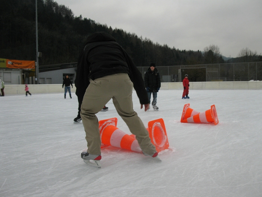 BK_Mitte Dezember 2009 202.jpg