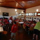 Camp 2011 170.jpg