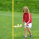 Camp 2011 218.jpg