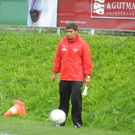 Camp 2011 221.jpg