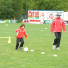 Camp 2011 222.jpg