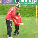 Camp 2011 225.jpg