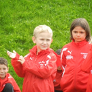 Camp 2011 227.jpg
