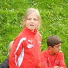 Camp 2011 229.jpg