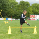 Camp 2011 232.jpg
