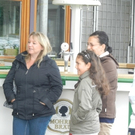Camp 2011 247.jpg