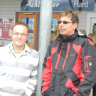 Camp 2011 243.jpg
