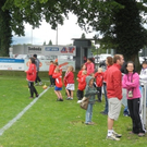 Camp 2011 246.jpg