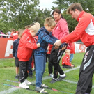 Camp 2011 252.jpg