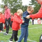 Camp 2011 253.jpg