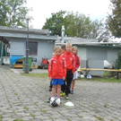 Camp 2011 257.jpg