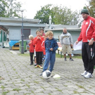 Camp 2011 264.jpg