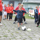 Camp 2011 266.jpg