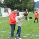 Camp 2011 274.jpg