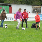 Camp 2011 276.jpg