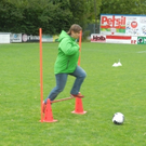 Camp 2011 279.jpg
