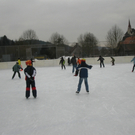 BK_Mitte Dezember 2009 205.jpg