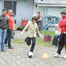 Camp 2011 282.jpg