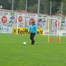 Camp 2011 284.jpg