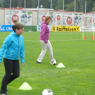 Camp 2011 288.jpg
