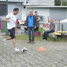 Camp 2011 295.jpg