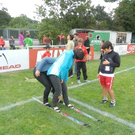 Camp 2011 303.jpg
