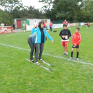 Camp 2011 305.jpg