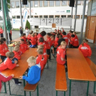 Camp 2011 318.jpg