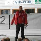 Camp 2011 321.jpg