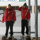 Camp 2011 324.jpg