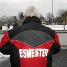 BK_Mitte Dezember 2009 206.jpg