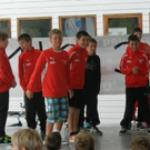 Camp 2011 327.jpg