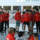 Camp 2011 328.jpg
